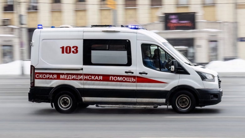 Возросло число погибших при ракетной атаке ВСУ на Брянск