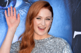 Расхищение гробниц откладывается: производство сериала про "Лару Крофт" поставили на паузу