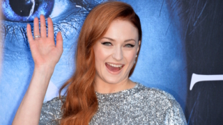 Расхищение гробниц откладывается: производство сериала про "Лару Крофт" поставили на паузу