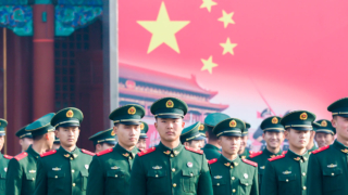 В Китае назвали 5 уроков, извлеченных из операции США и Израиля против Ирана