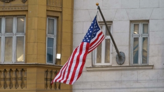 США выразили солидарность с россиянами в годовщину теракта в "Крокусе"