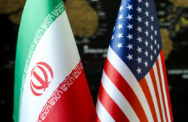 Трамп выдвинул жесткий ультиматум Ирану