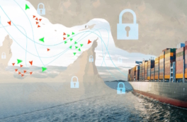 Через Ормузский пролив проходит все больше судов, заявили в Минфине США