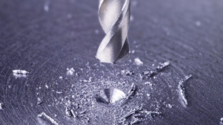 Томские ученые увеличили стойкость покрытия титановых изделий в 5 раз