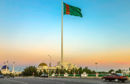 Новые погранпереходы для эвакуации россиян из Ирана открыли в Туркменистане