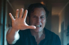 HBO готовит 3-й сезон сериала "Одни из нас": шоураннер сменился, появились новые актеры