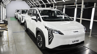 UMO 5: перспективы за пределами Московского региона и Петербурга неясны