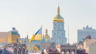 Избран новый предстоятель УПЦ Киевского патриархата