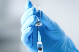 Вакцины от рака включат в программу ОМС