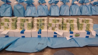 Парламент Венгрии рассмотрит законопроект о заморозке конфискованного у украинцев золота