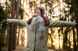 Народные приметы 18 марта: что можно и нельзя делать в этот день