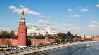 Когда в Москве полностью растает снег: прогноз синоптика