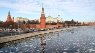 Метеорологическая весна в Москву пришла на 10 дней раньше: синоптики объявили об устойчивом потеплении в столичном регионе