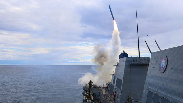 СМИ: США и Израиль допускают еще 2–3 недели боевых действий с Ираном