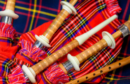 Праздники 10 марта: государственные, профессиональные, религиозные, народные, дни памяти