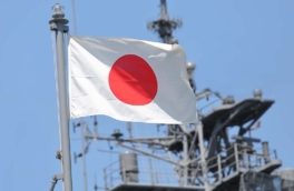 Иран готов открыть Ормузский пролив для Японии