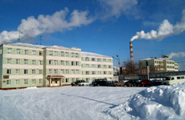 Промышленное производство сплавов магния с редкоземами освоили в Соликамске