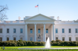 Удары США и Израиля по Ирану спровоцировали разногласия в Белом доме