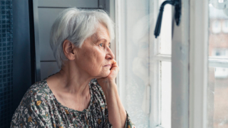 Народные приметы 10 марта: что можно и нельзя делать в этот день