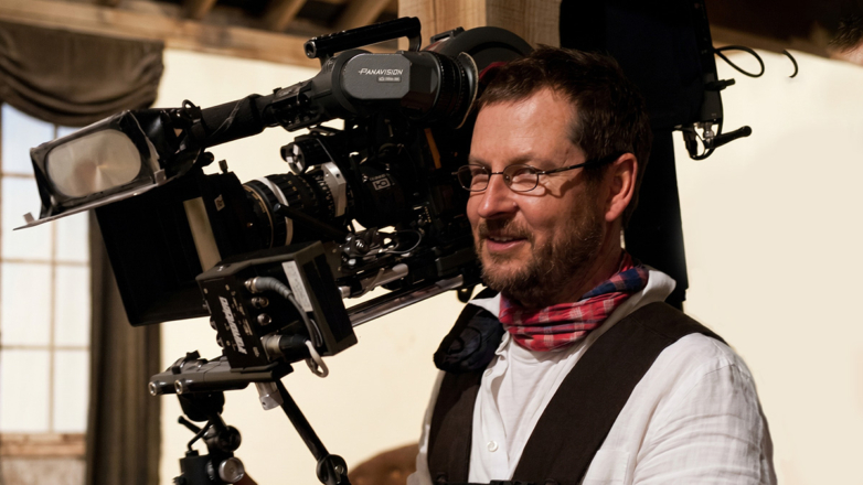 Рассекая годы: 70 лет режиссеру Ларсу фон Триеру