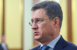 Правительство не будет продлевать мораторий на обнуление топливного демпфера