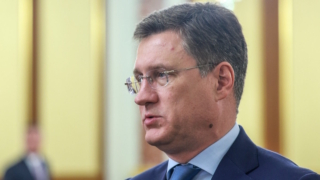 Правительство не будет продлевать мораторий на обнуление топливного демпфера