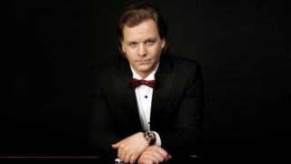 "Евгений Онегин" в "Зарядье": опера Чайковского прозвучит в день рождения композитора