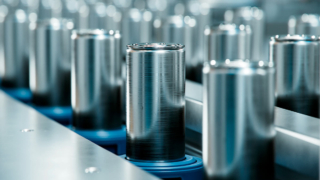 Пошлины на литийионные батареи собираются ввести в России