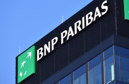 Европейские банки копят резервы из-за рисков, связанных с Ираном