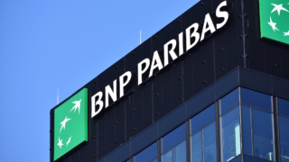 Европейские банки копят резервы из-за рисков, связанных с Ираном