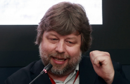 Археолога Бутягина обменяли на молдавского разведчика