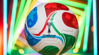 FIFA увеличит призовой фонд ЧМ-2026 на 15%