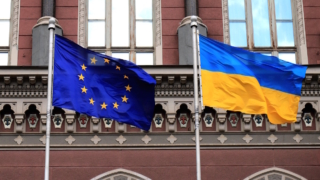Евросоюз готовит для Украины урезанную версию интеграции вместо присоединения