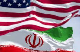 США расширили санкции против Ирана