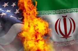 Операция США в Иране вскрыла проблемы Вашингтона в готовности к войне