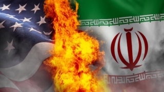 Операция США в Иране вскрыла проблемы Вашингтона в готовности к войне
