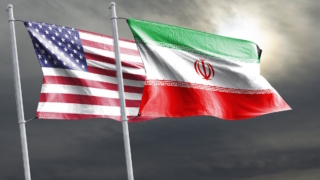 Трамп увязал возможные удары по Ирану с ходом переговоров