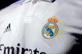 Самые дорогие футбольные бренды 2026 года: лидер – "Реал", у АПЛ 6 мест из 10