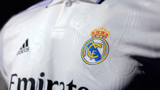 Самые дорогие футбольные бренды 2026 года: лидер – "Реал", у АПЛ 6 мест из 10