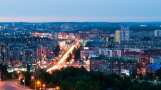 В Уфе с 1 мая вводится летний комендантский час для несовершеннолетних