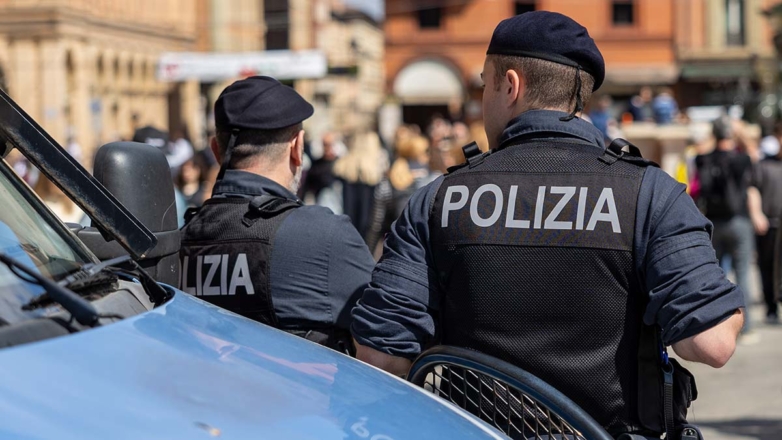 Босса одного из кланов Каморры задержали в Италии