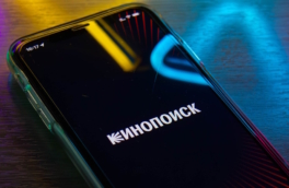 Сериал "Метод 3" с Хабенским исчез из онлайн-кинотеатров