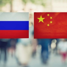 Пять стадий принятия неизбежного