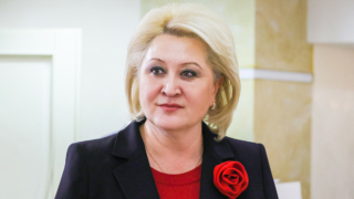 Рейтинг демографического здоровья регионов будет создан в России