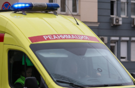 Восемь человек ранены в Белгородской области за сутки в результате атак ВСУ