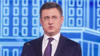 Регионы, где сохраняется наиболее сложная ситуация с топливом, перечислил Новак