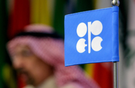 ОАЭ покидают ОПЕК+: почему выход ключевого игрока не обрушит цены на нефть