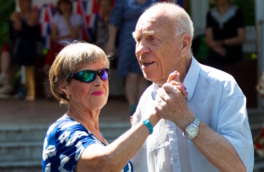 Повышения пенсионного возраста в России не будет, заявили в Минтруде и Минфине