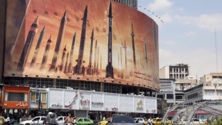 Иран назвал ядерные и ракетные технологии национальным достоянием