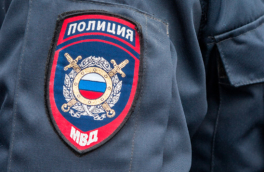 Протоколы за публикацию видео атаки беспилотников на НПЗ начали составлять в Омске